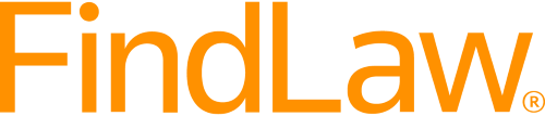 FindLaw