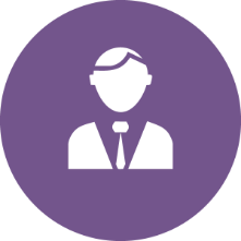 DuPage Association of Women Lawyers