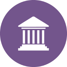 DuPage Association of Women Lawyers