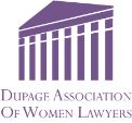 DuPage Association of Women Lawyers