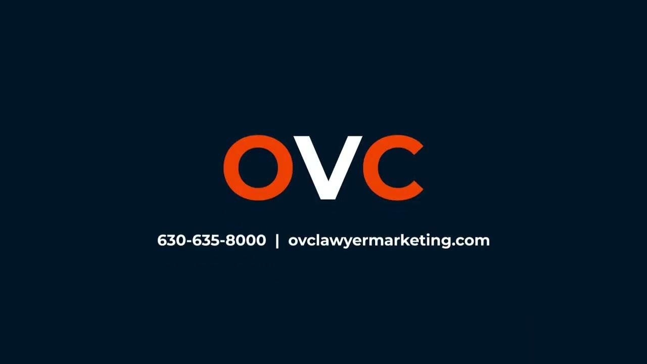 OVC, INC. Lawyer Marketing